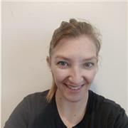 aides aux devoirs, confiance en soi, travailler avec le jeu, tactiques de revisions, ecole elementaire et college